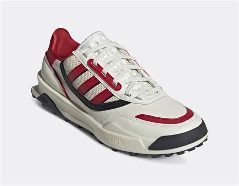 indoor ct adidas